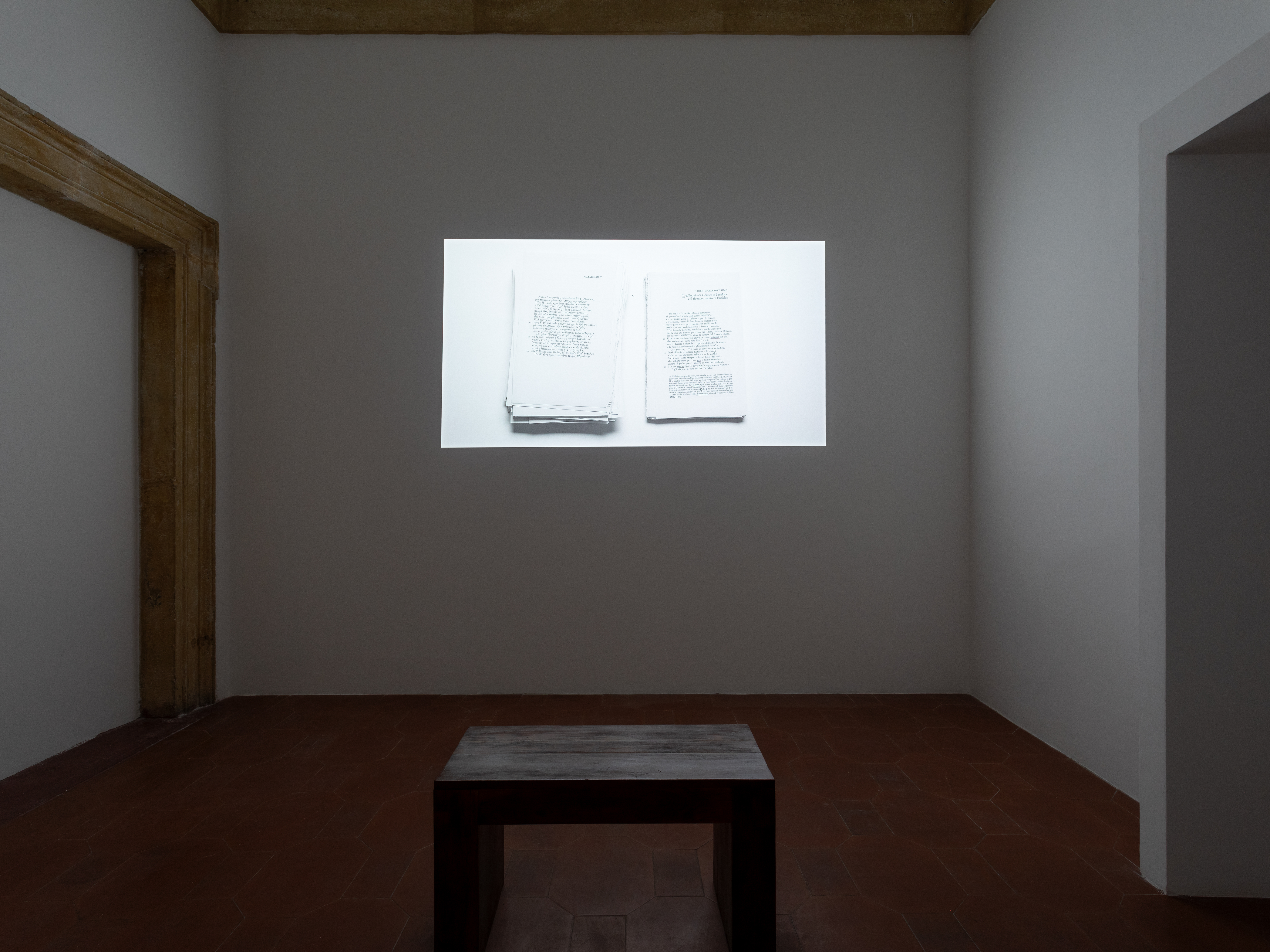 TSV_Odissea_Molajoli