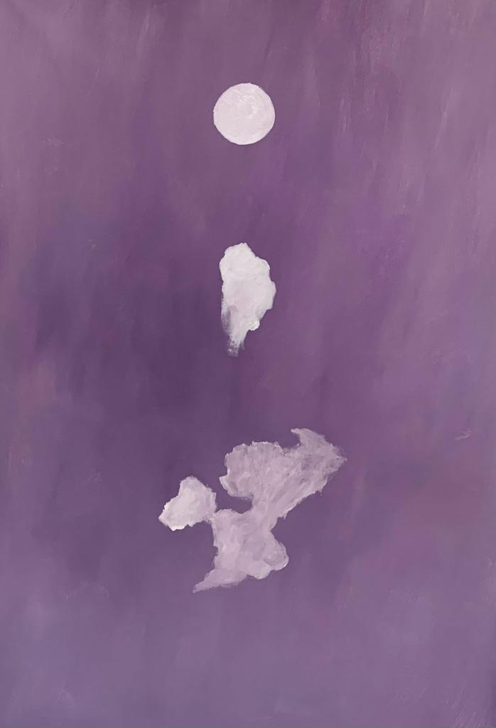 CCH_Chinese_Spy_Balloon