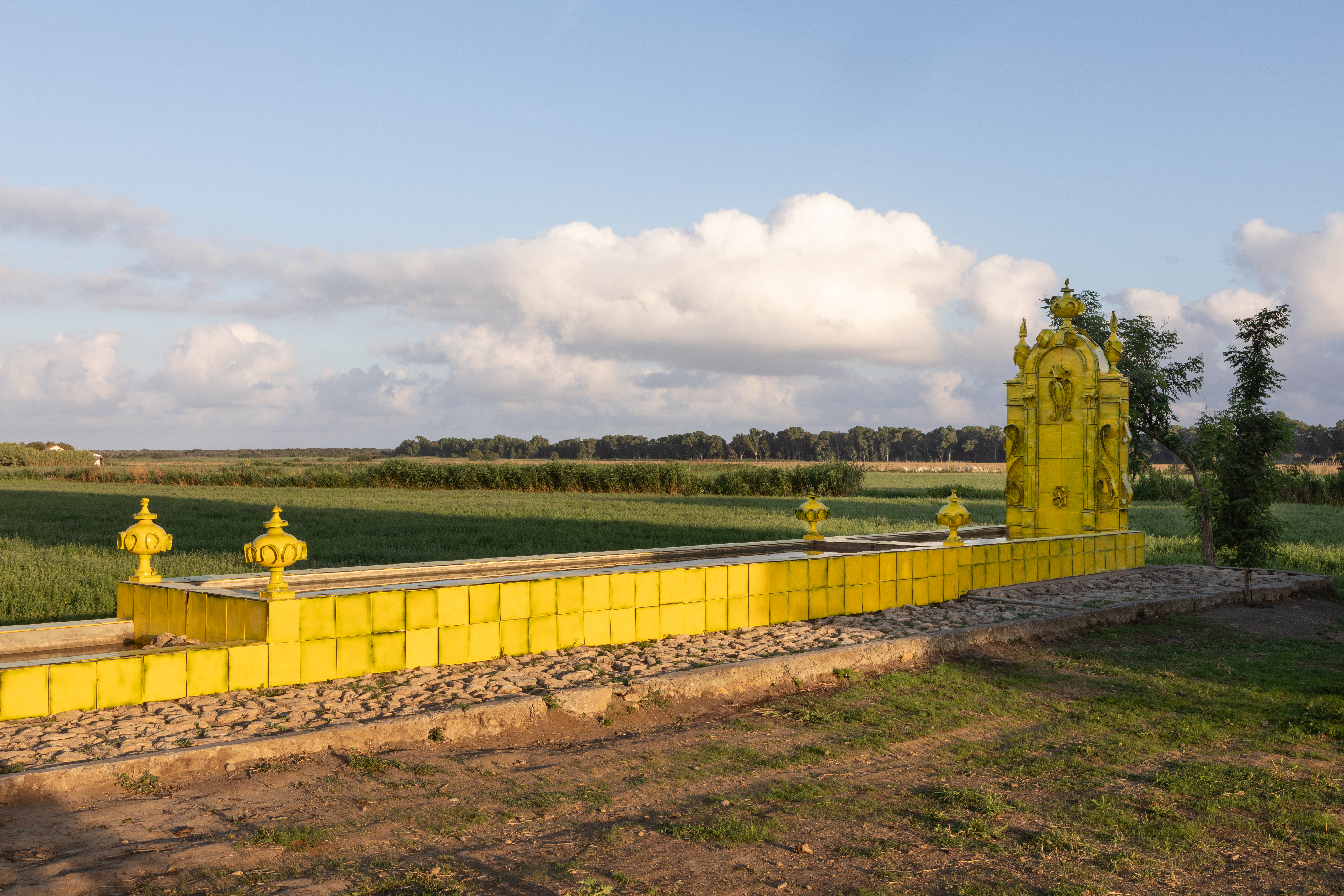 Ducrot_Hypermaremma_Molajoli