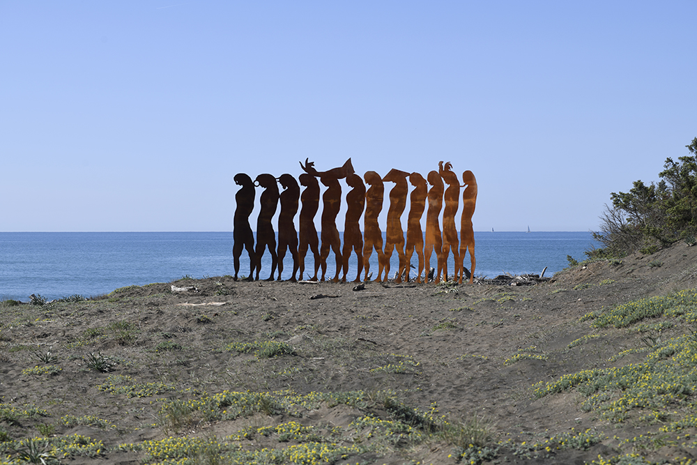 Hypermaremma_Gallo_Benni