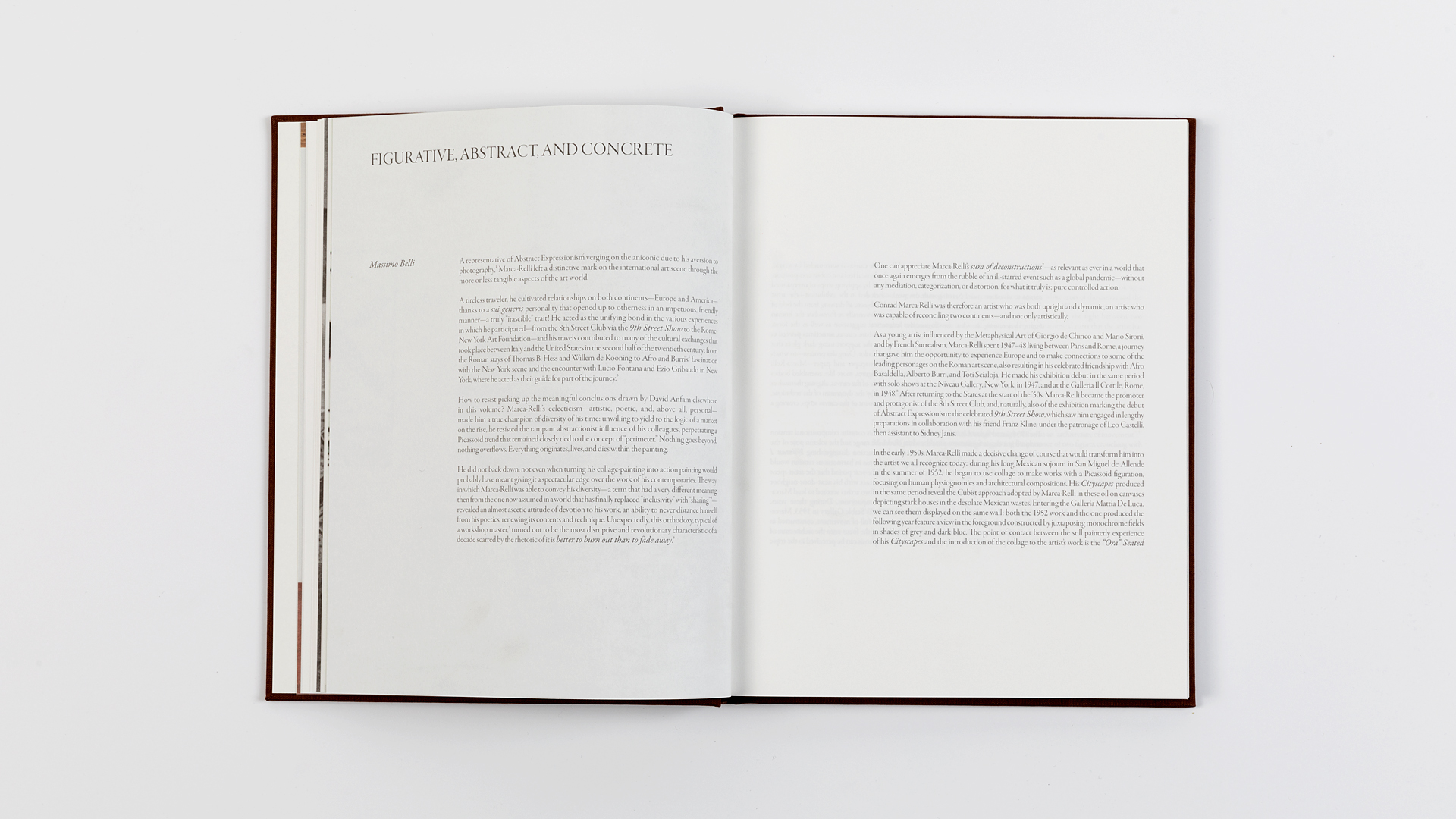 Il_maestri_irascibile_Berti