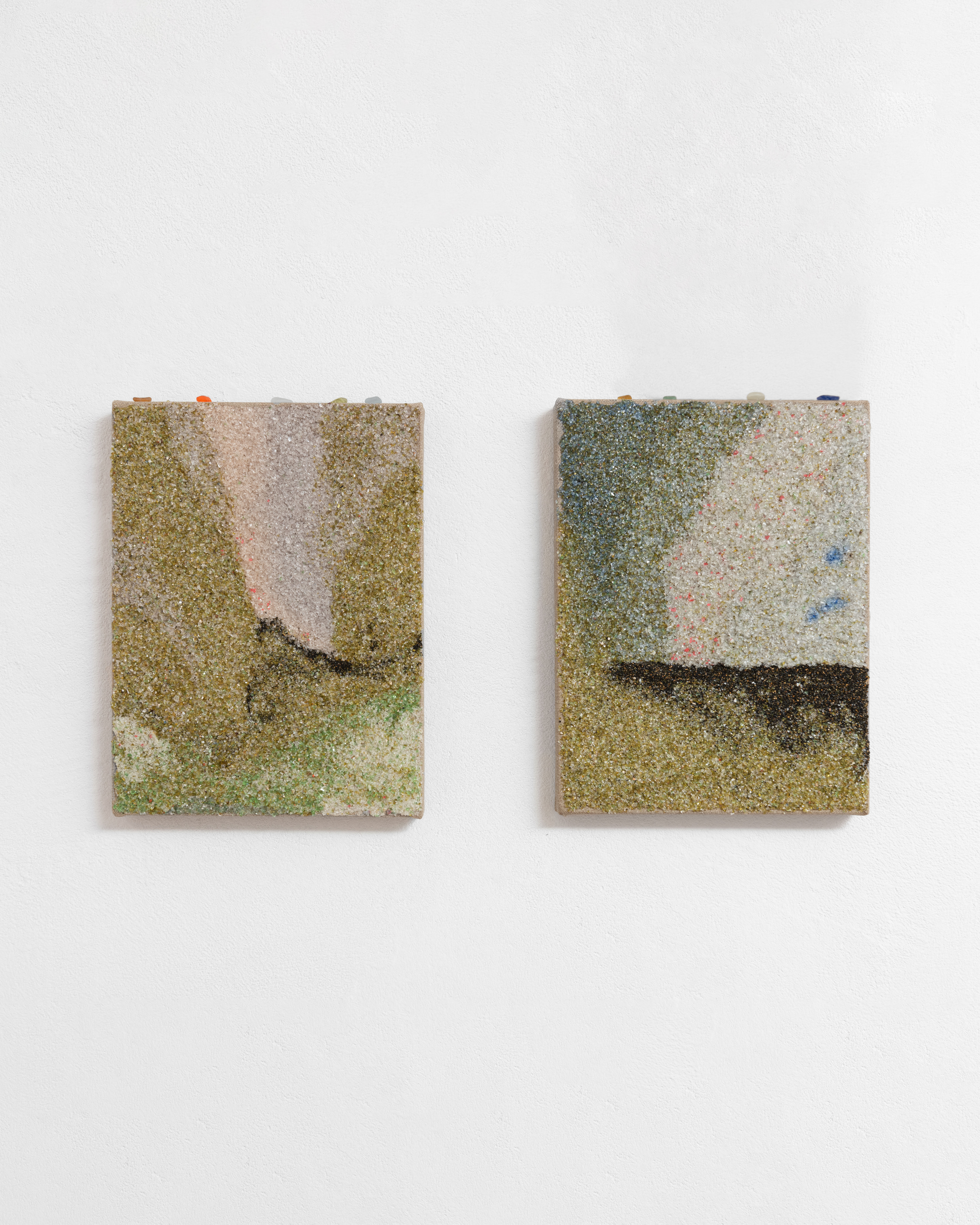 La_Lupa_ME_Daniele_Agostini