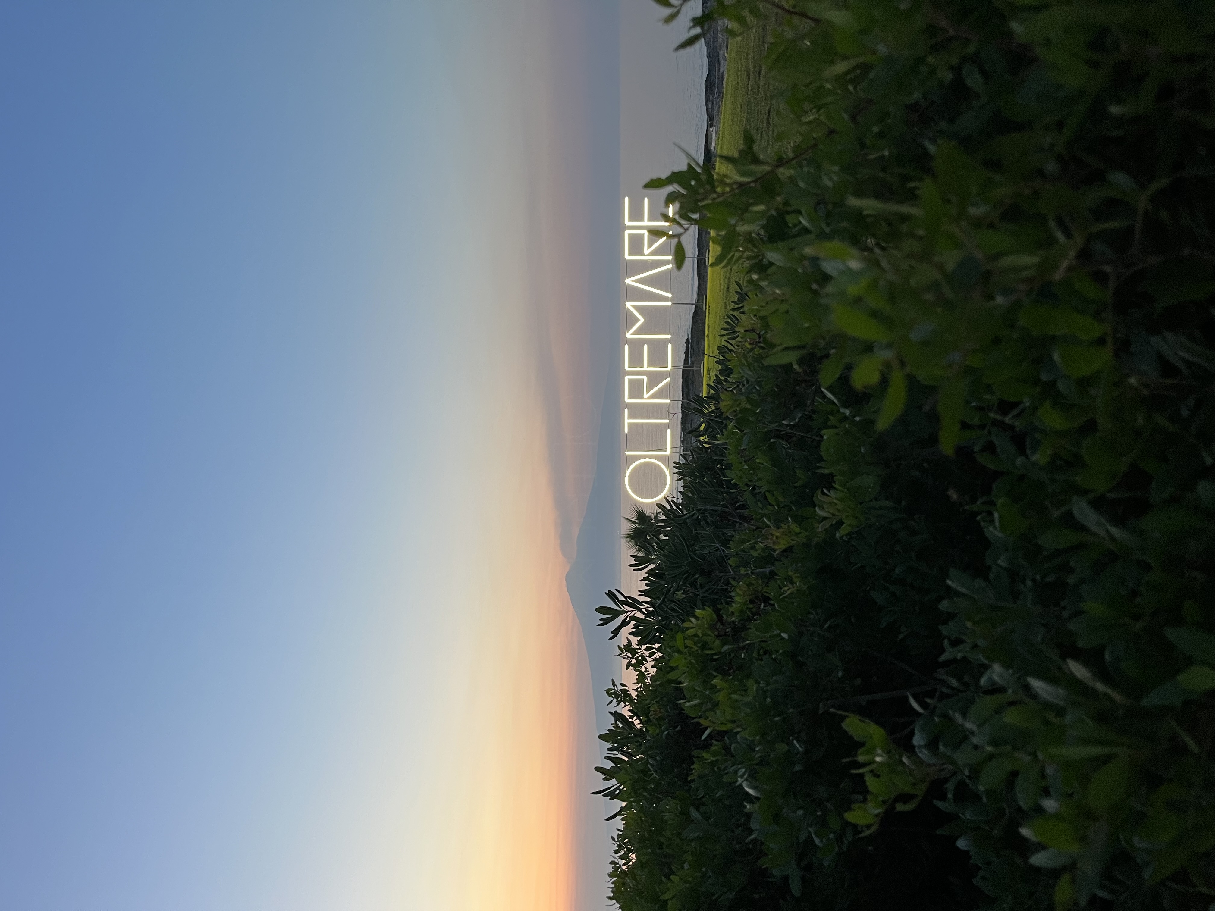 Oltremare_Uberti_PicNicAffair_Gabriel_Torrecillas