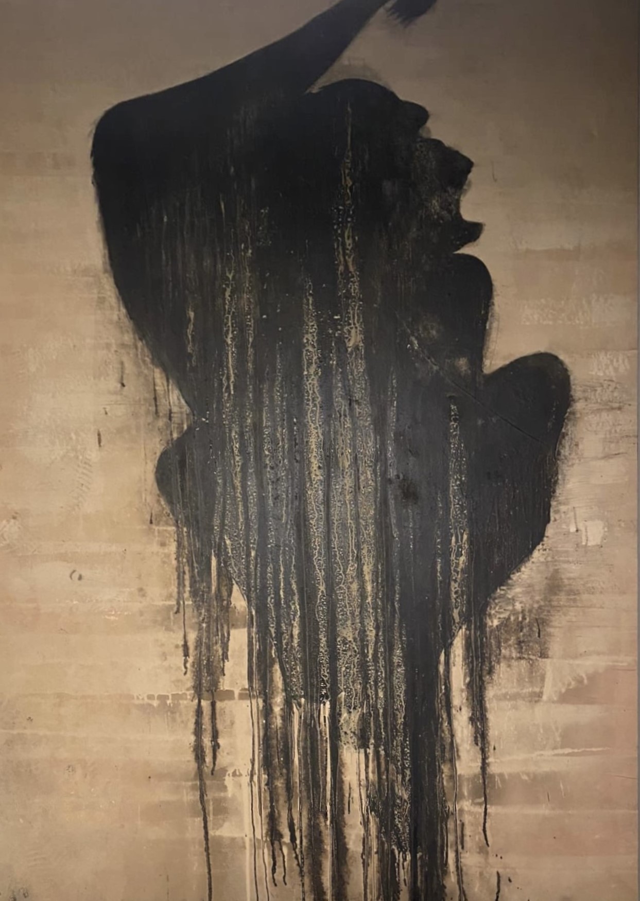 Scimmia_Ragalzi_Niccoli