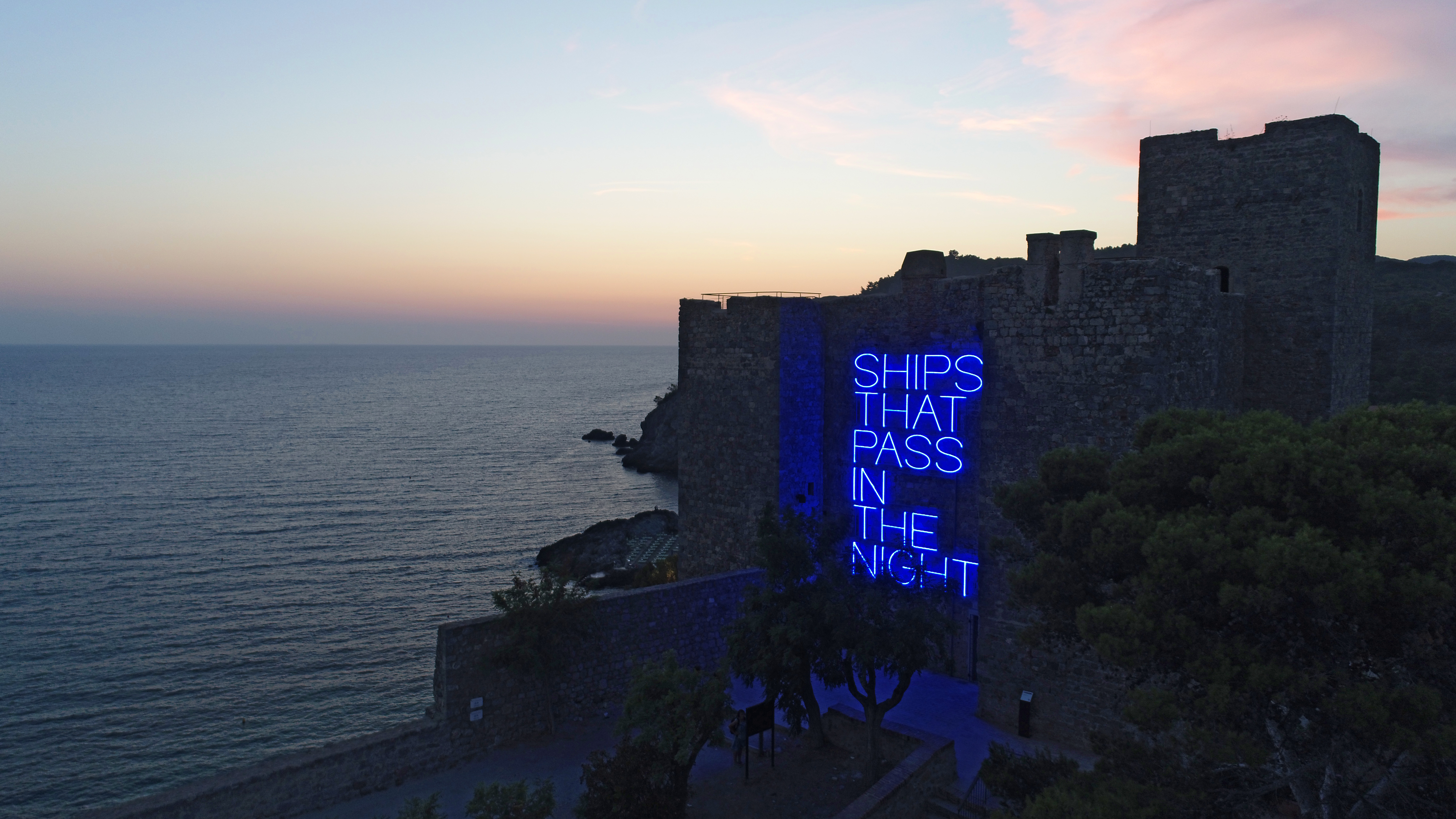 Hypermaremma_Nannucci_Drone