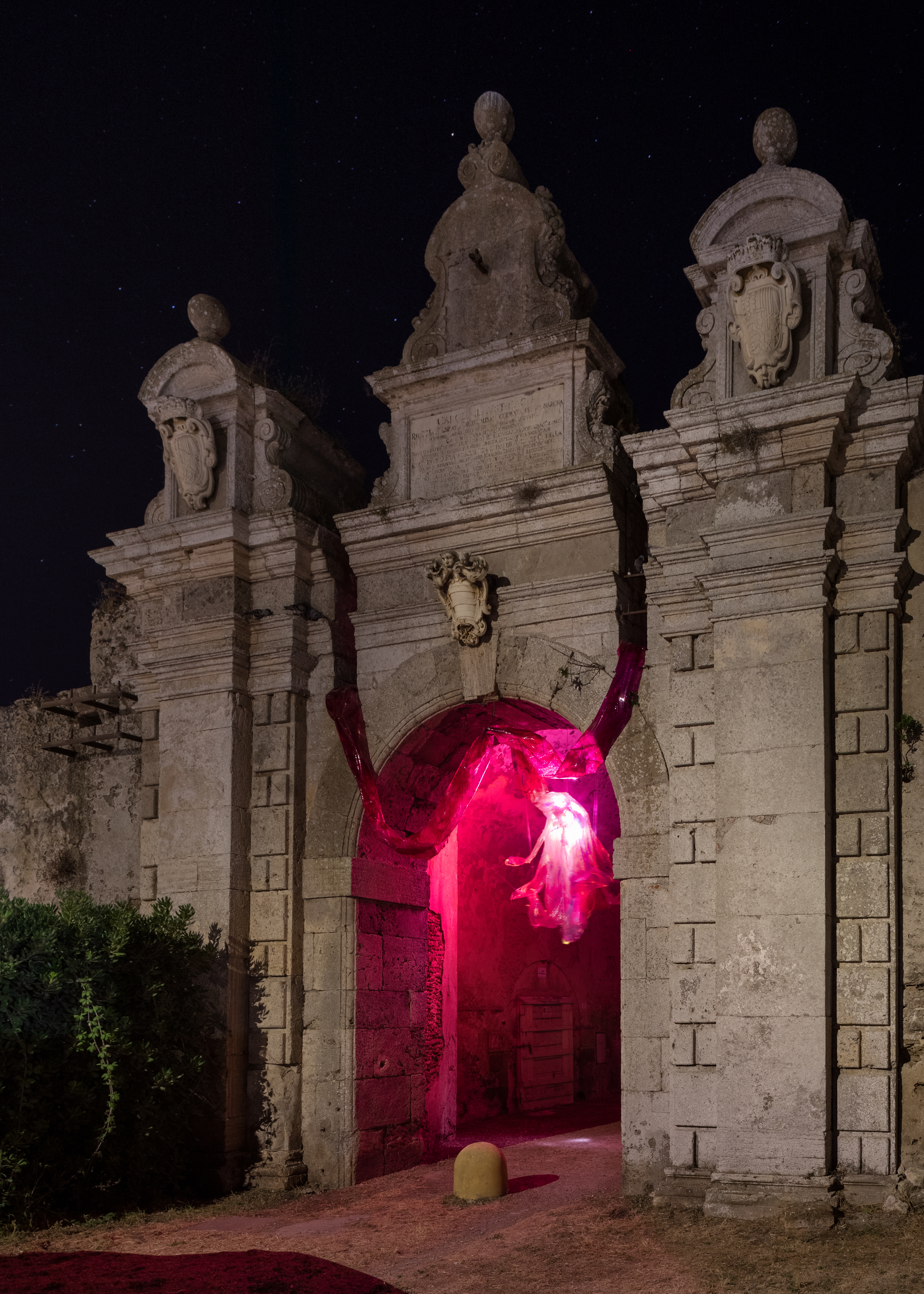 HyperMaggini_Molajoli