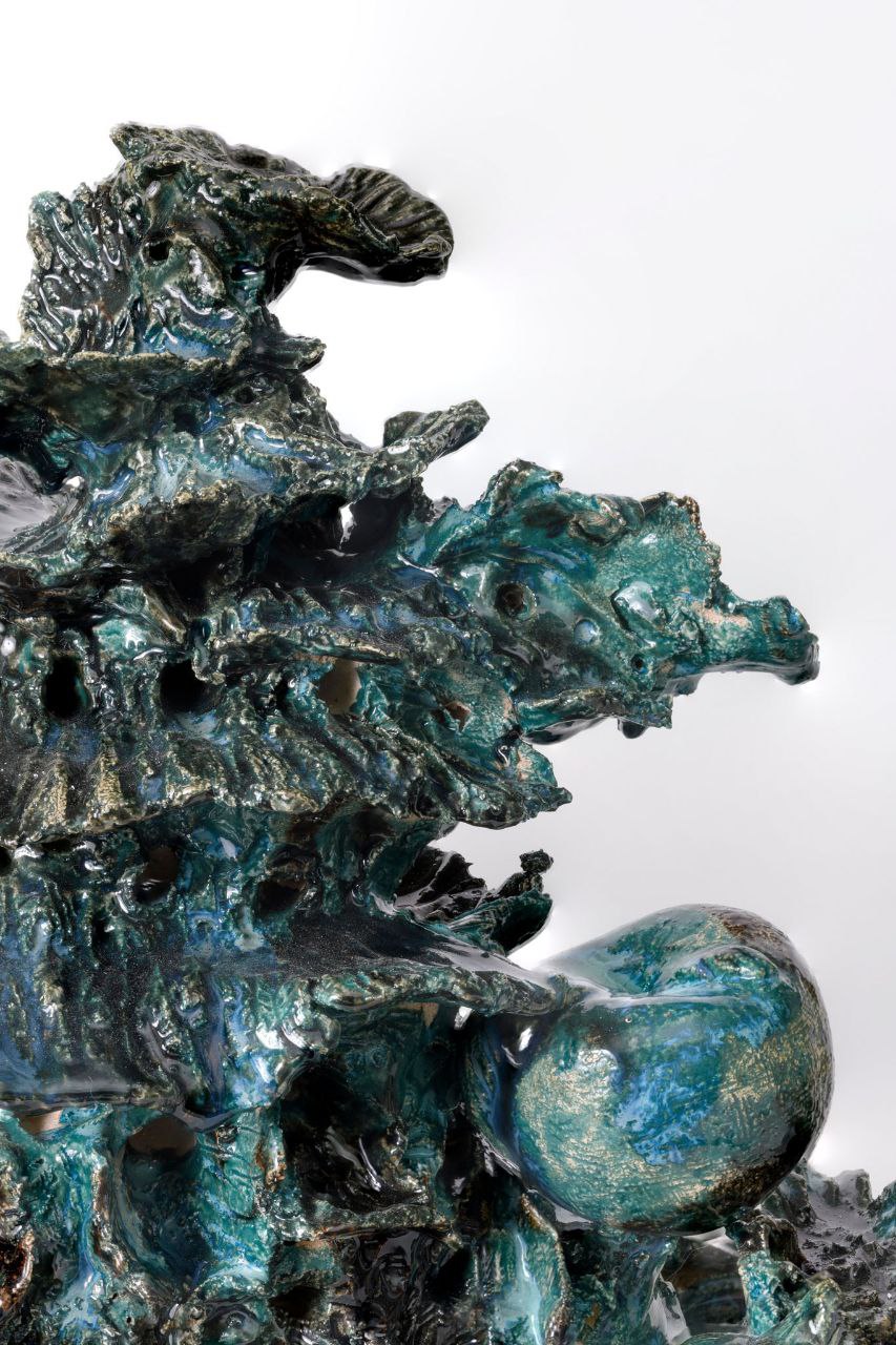 Ultranaturae_Sagoni_Benni