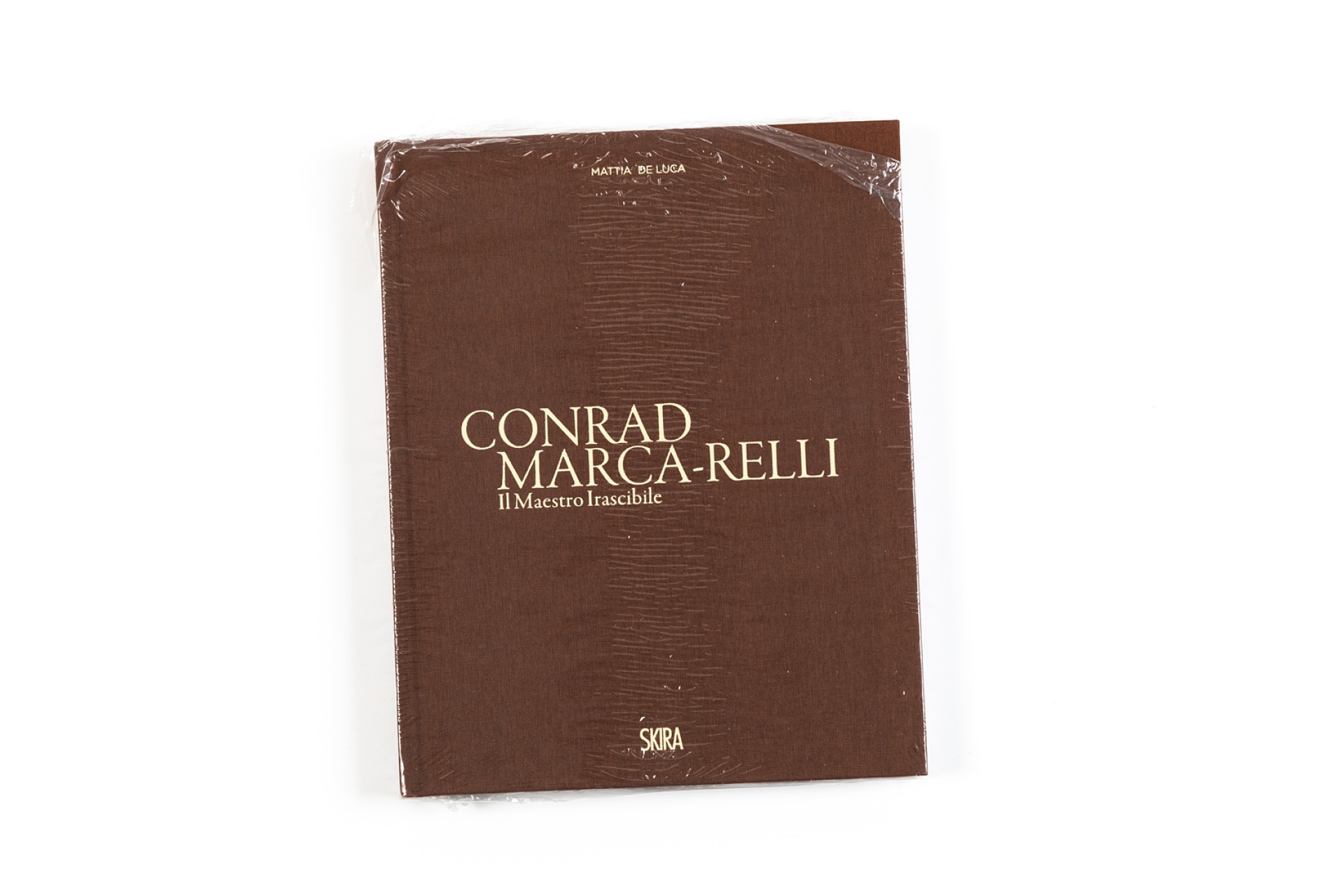 Figurative, Abstract and Concrete