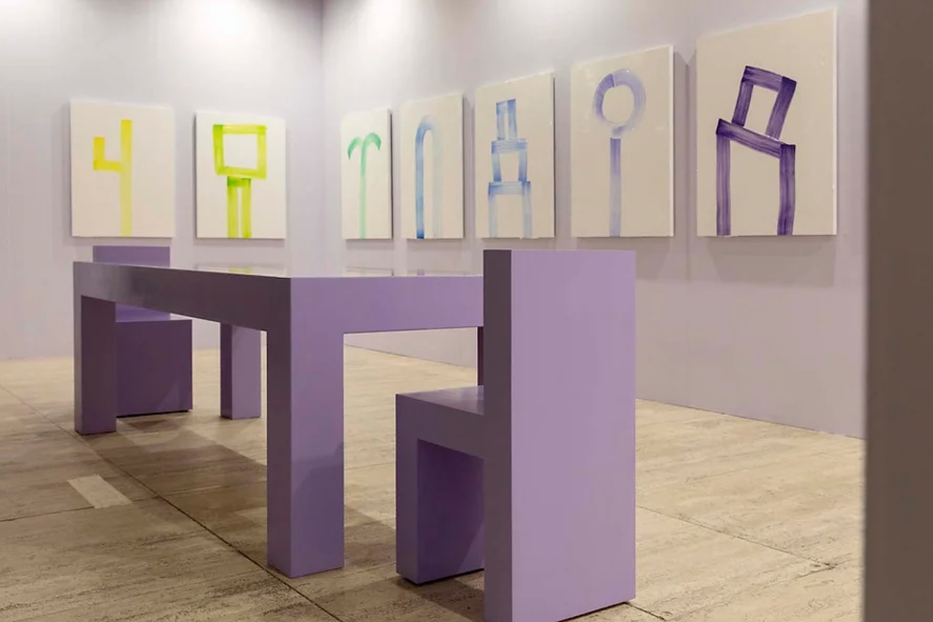 Jessica Wilson - Boyfriends