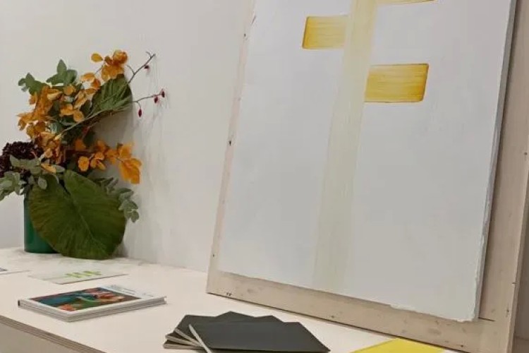 Jessica Wilson - I know you were trouble when you walked in