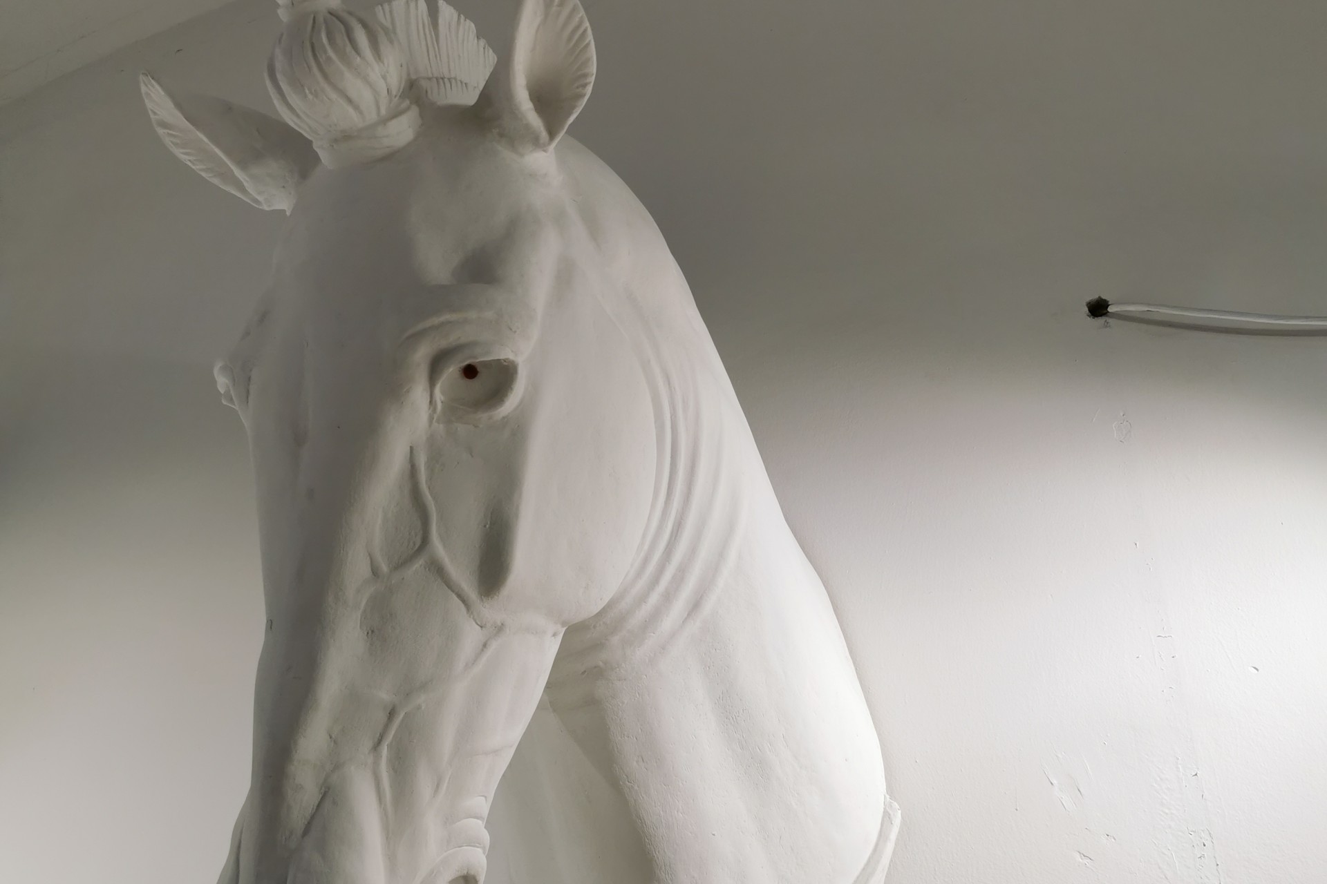 Felice Levini - Felice Levini