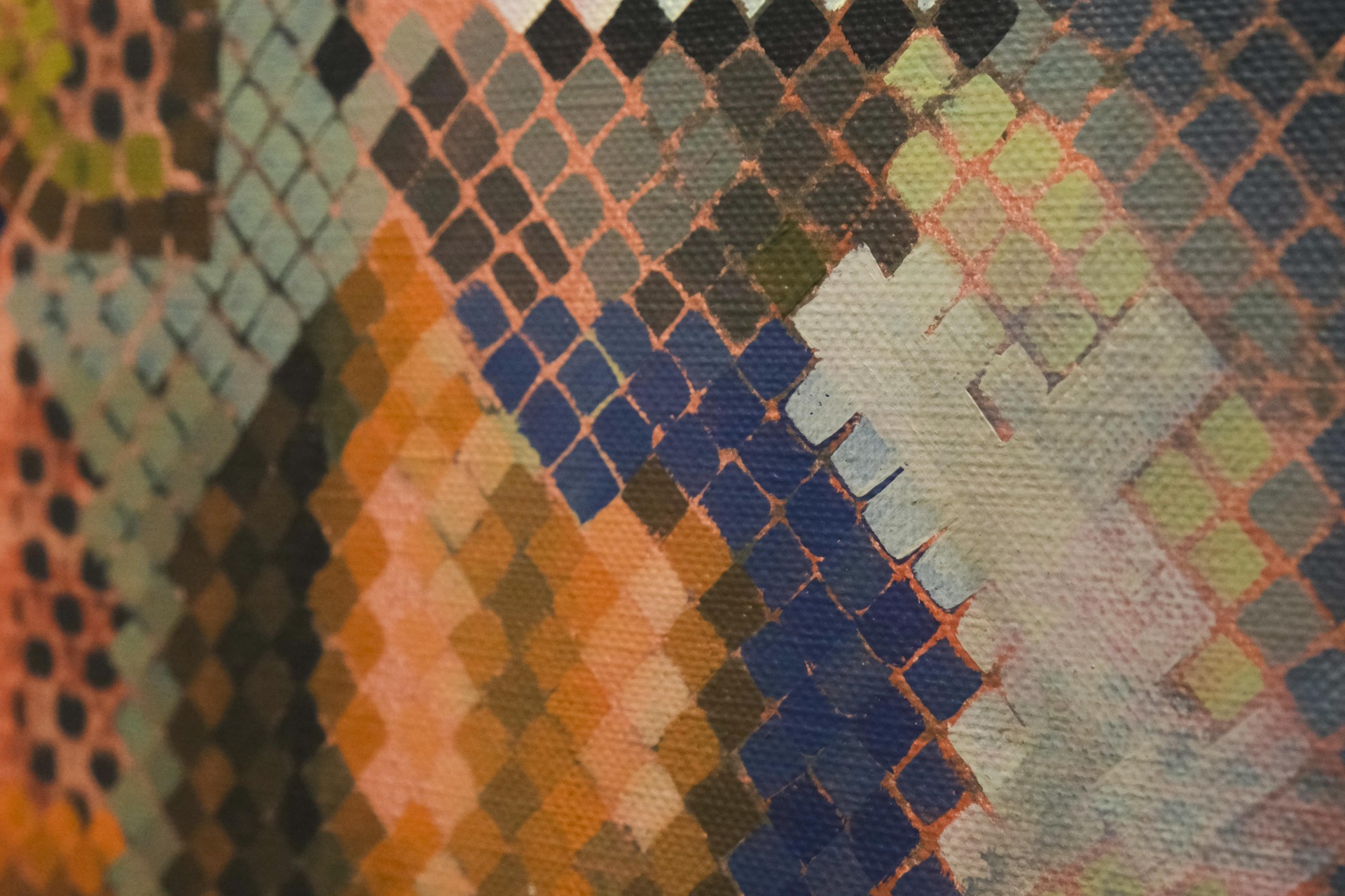 Il contemporaneo fra le antichità. Cagli in mostra da Alberto Di Castro