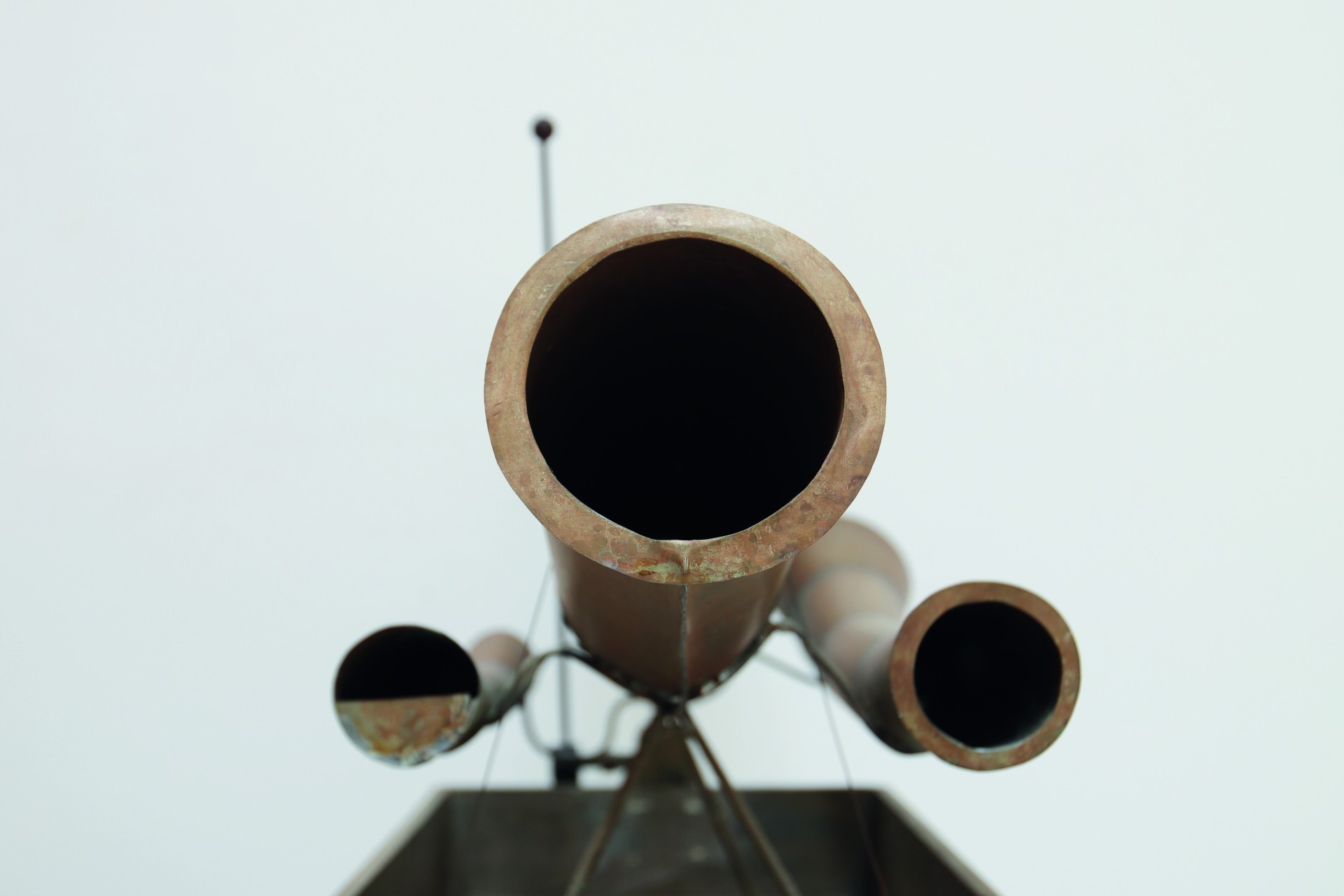 Progettare la poesia