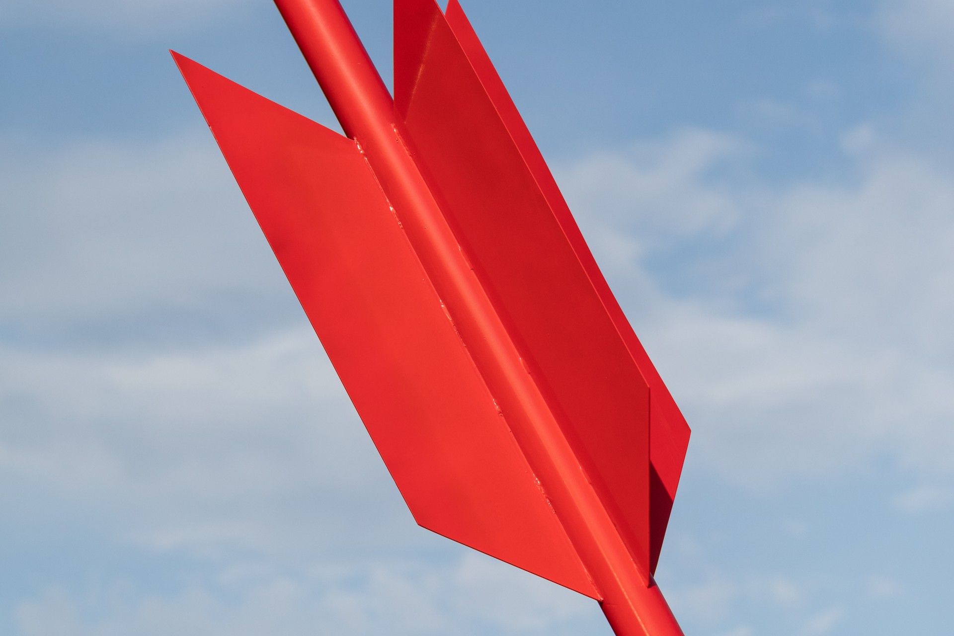 Hypermaremma - Felice Levini | Dal Giorno alla Notte