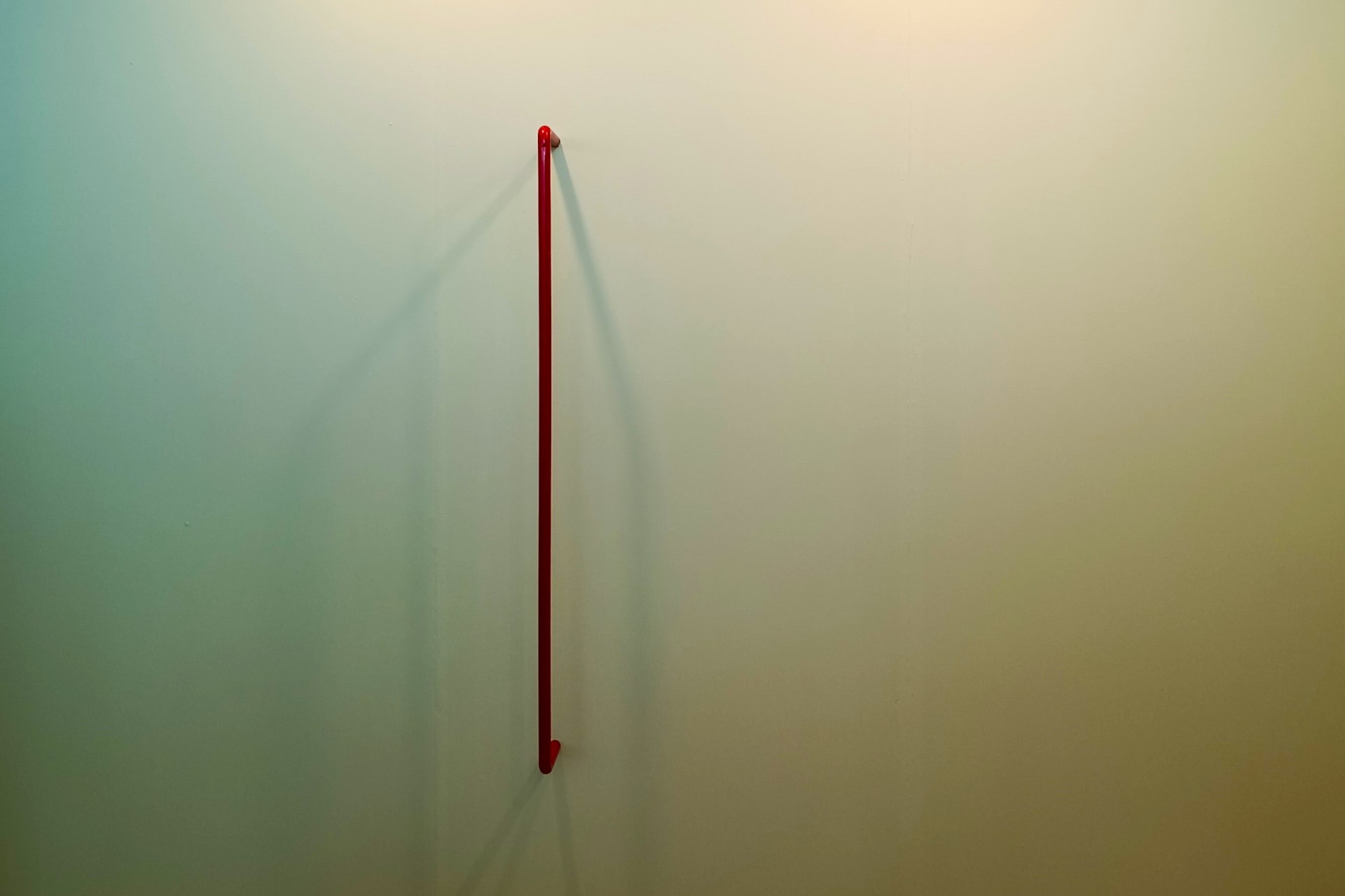 CCH | La poetica dell'innesco