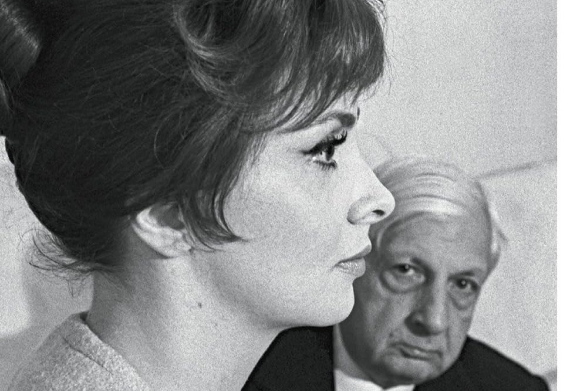 Paolo Di Paolo | Impossible Encounters